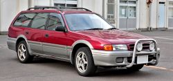 Mazda Capella Wagon 001.JPG